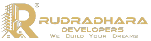 RudraDhara Developers